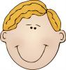 blond_haired_kid.jpg