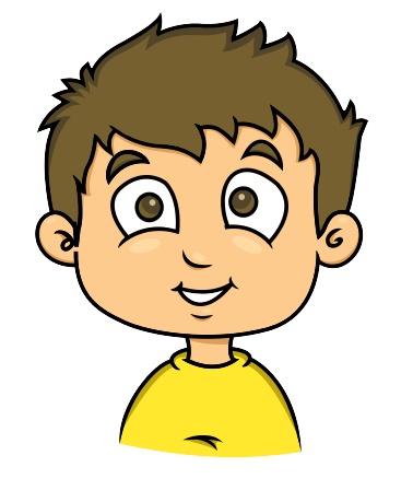boy_smiling.jpg