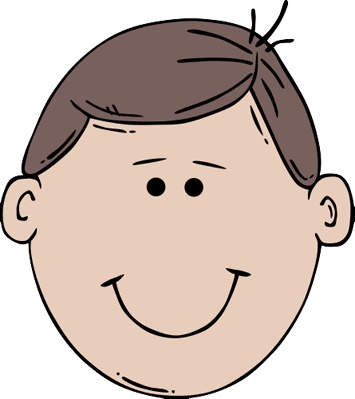 brown_haired_boy.jpg