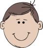 brown_haired_boy.jpg
