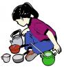 child_cooking_tools.jpg