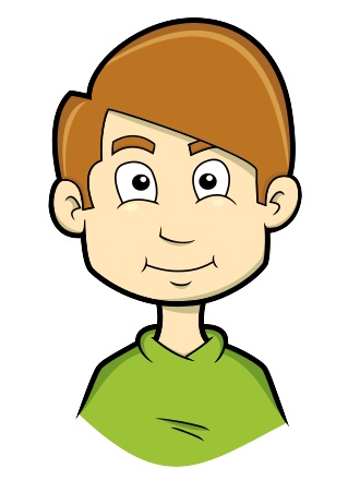 child_smiling.jpg