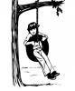 girl_tire_swing.jpg