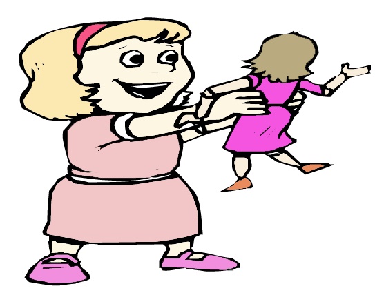 girl_with_doll.jpg