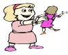 girl_with_doll.jpg