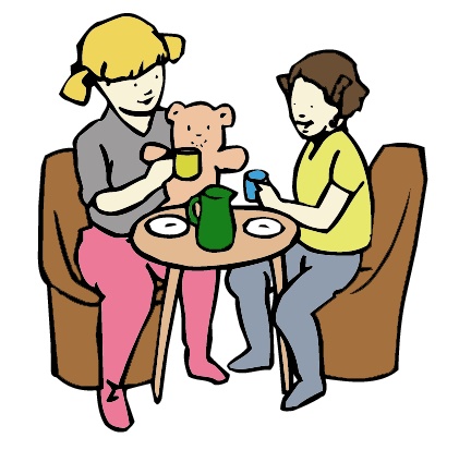 girlfriends_tea_party.jpg