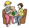 girlfriends_tea_party.jpg