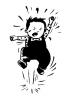 jumping_angry_boy.jpg