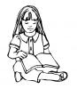 reading_a_book.jpg