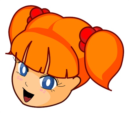 red_head_girl.jpg