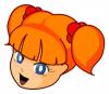 red_head_girl.jpg