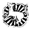 alt_horse.jpg