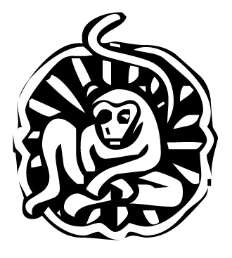 alt_monkey.jpg