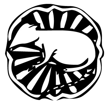 alt_mouse.jpg