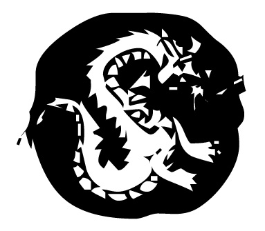 chinese_dragon.jpg