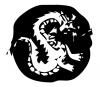chinese_dragon.jpg