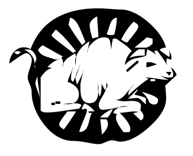 chinese_ox.jpg
