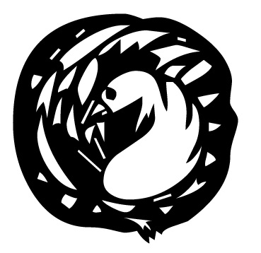 chinese_rooster.jpg
