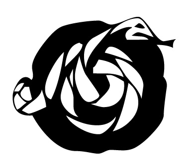 chinese_snake.jpg