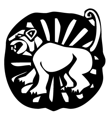 chinese_tiger.jpg