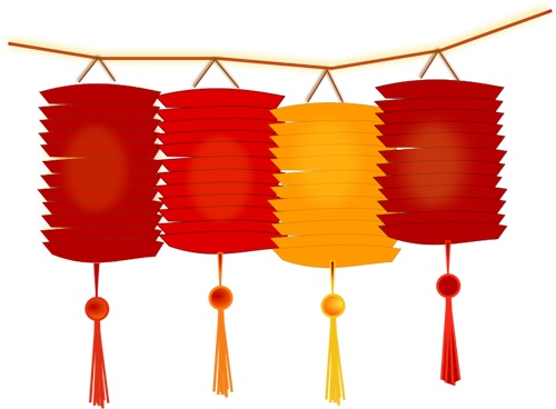 color_lanterns.jpg