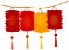 color_lanterns.jpg