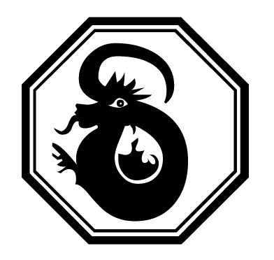 year_of_the_dragon.jpg