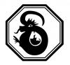year_of_the_dragon.jpg