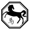 year_of_the_horse.jpg