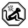 year_of_the_monkey.jpg