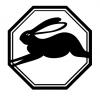 year_of_the_rabbit.jpg