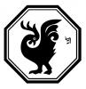 year_of_the_rooster.jpg