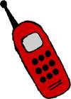 cell_phone02.jpg 3.1K