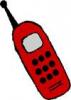 cell_phone02.jpg 3.1K
