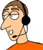 telemarketer.jpg 7.6K