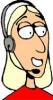 telemarketer02.jpg 5.8K