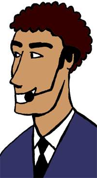 headset_user01.jpg 10.1K