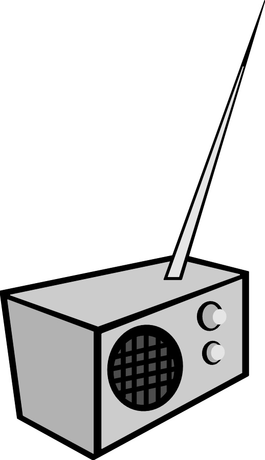radio.jpg 50.0K
