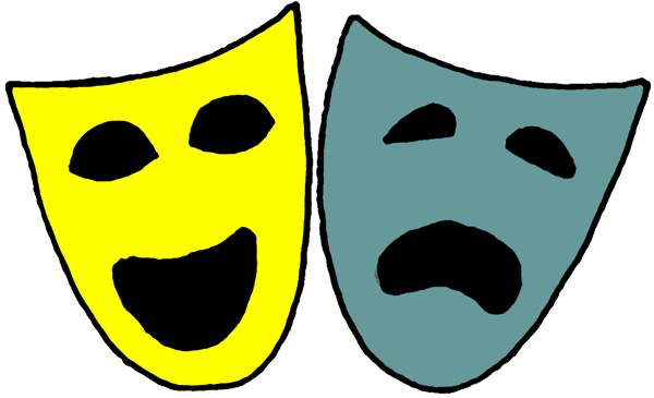 ctmasks.jpg 19.1K