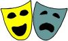 ctmasks.jpg 19.1K