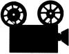 projector02.jpg 8.3K