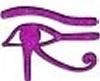 people-eyes-clipart1.jpg 2.3K