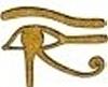 people-eyes-clipart10.jpg 2.2K