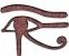 people-eyes-clipart13.jpg 2.2K