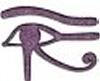 people-eyes-clipart16.jpg 2.1K