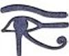 people-eyes-clipart19.jpg 2.1K