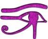 people-eyes-clipart32.jpg 4.1K