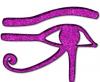 people-eyes-clipart33.jpg 20.3K