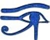 people-eyes-clipart34.jpg 2.2K