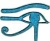 people-eyes-clipart37.jpg 2.2K